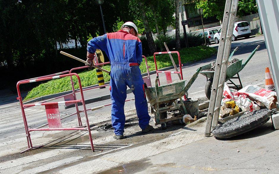 déboucheur de canalisation Épinay-sous-Sénart