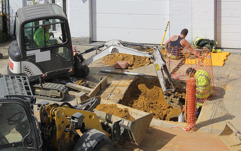 déboucher baignoire Mantes-la-Jolie